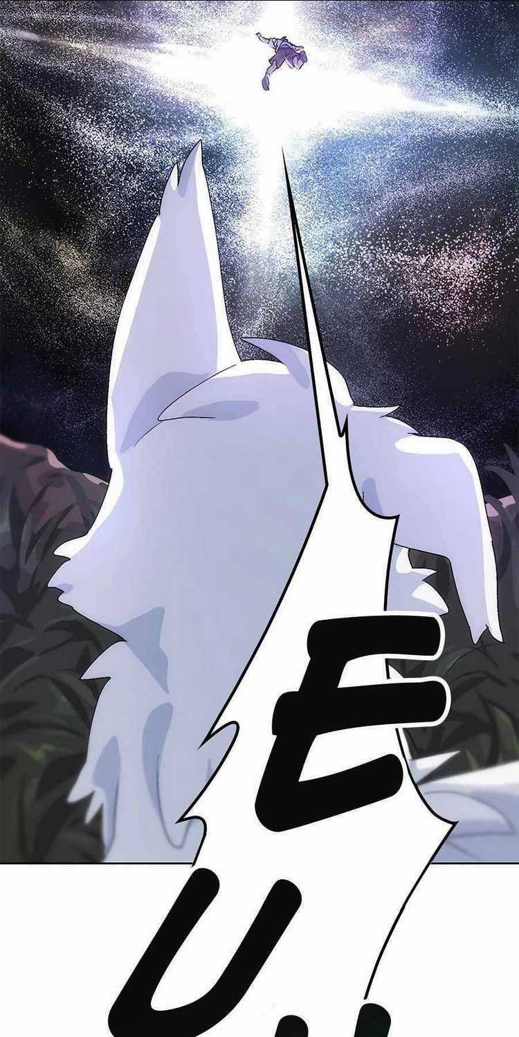 Chữa Lành Cuộc Sống Thông Qua Cắm Trại Ở Thế Giới Khác Chapter 2 trang 19