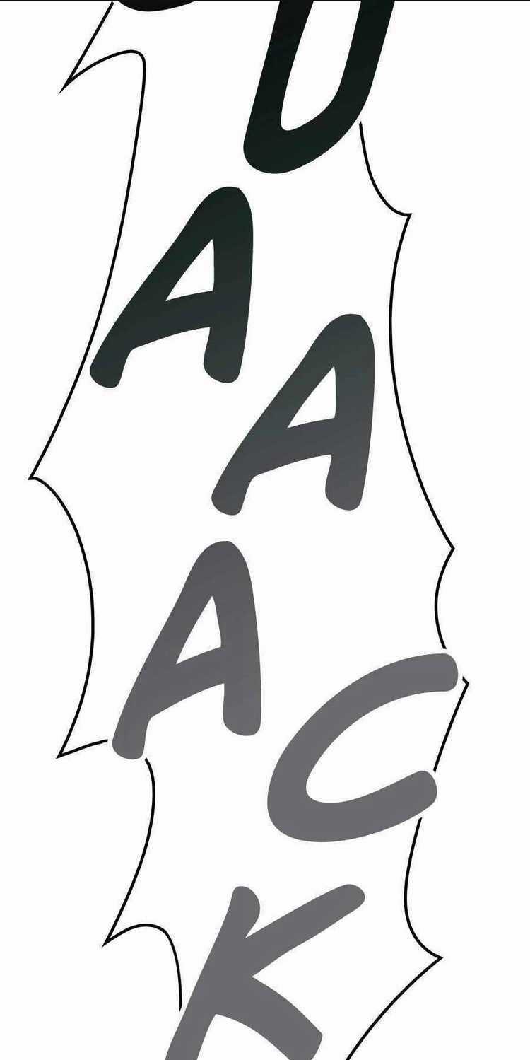 Chữa Lành Cuộc Sống Thông Qua Cắm Trại Ở Thế Giới Khác Chapter 2 trang 20