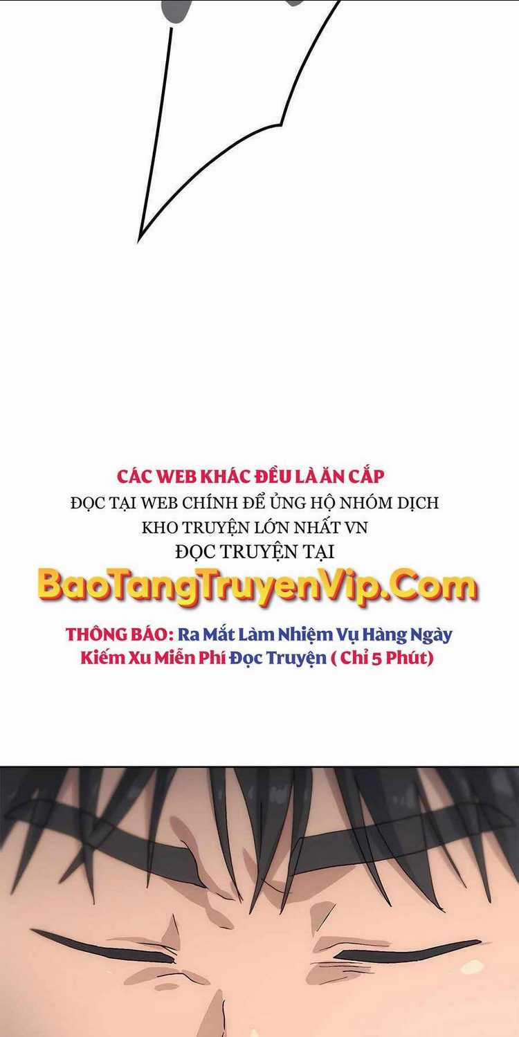 Chữa Lành Cuộc Sống Thông Qua Cắm Trại Ở Thế Giới Khác Chapter 2 trang 21