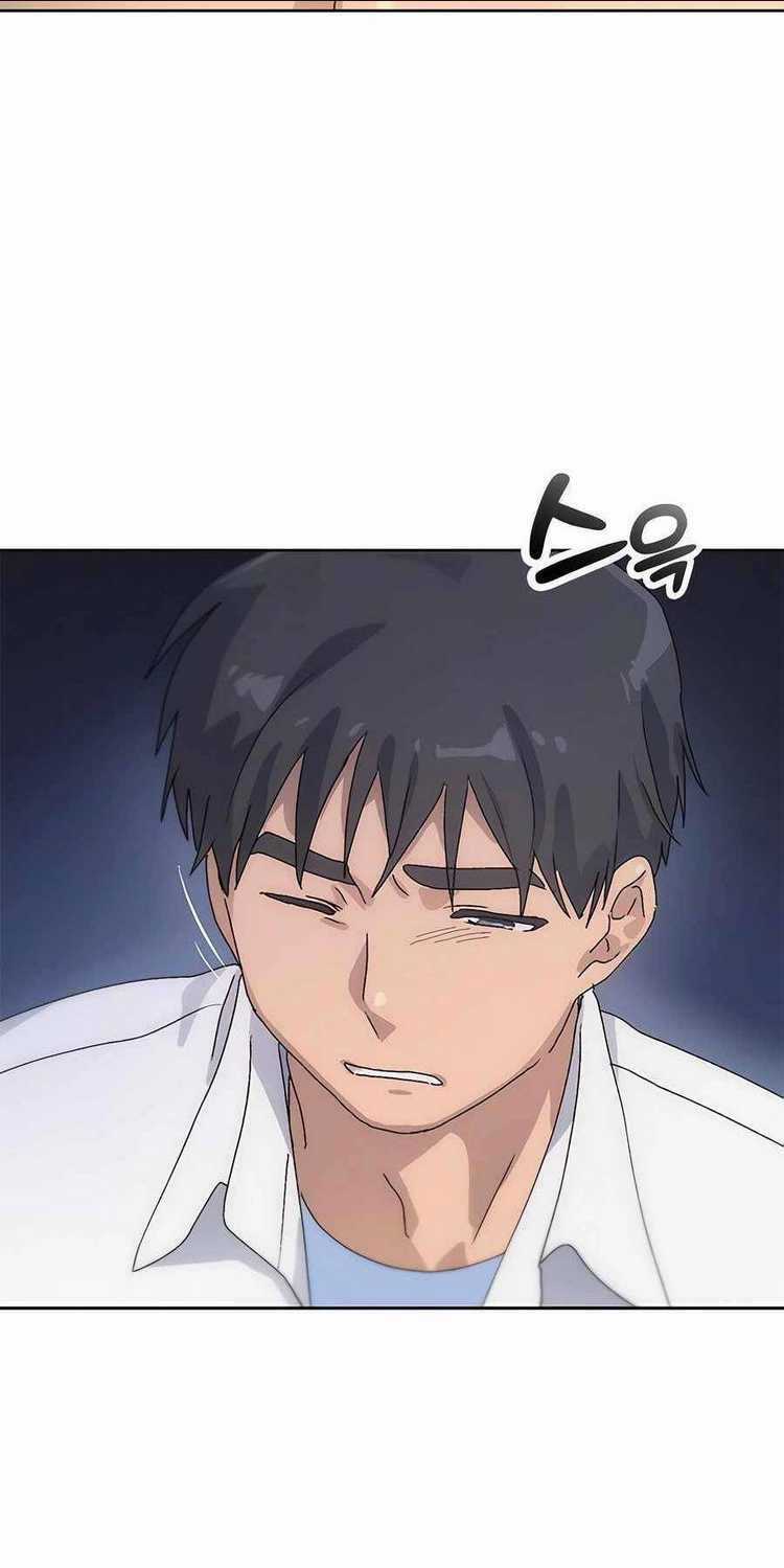 Chữa Lành Cuộc Sống Thông Qua Cắm Trại Ở Thế Giới Khác Chapter 2 trang 22