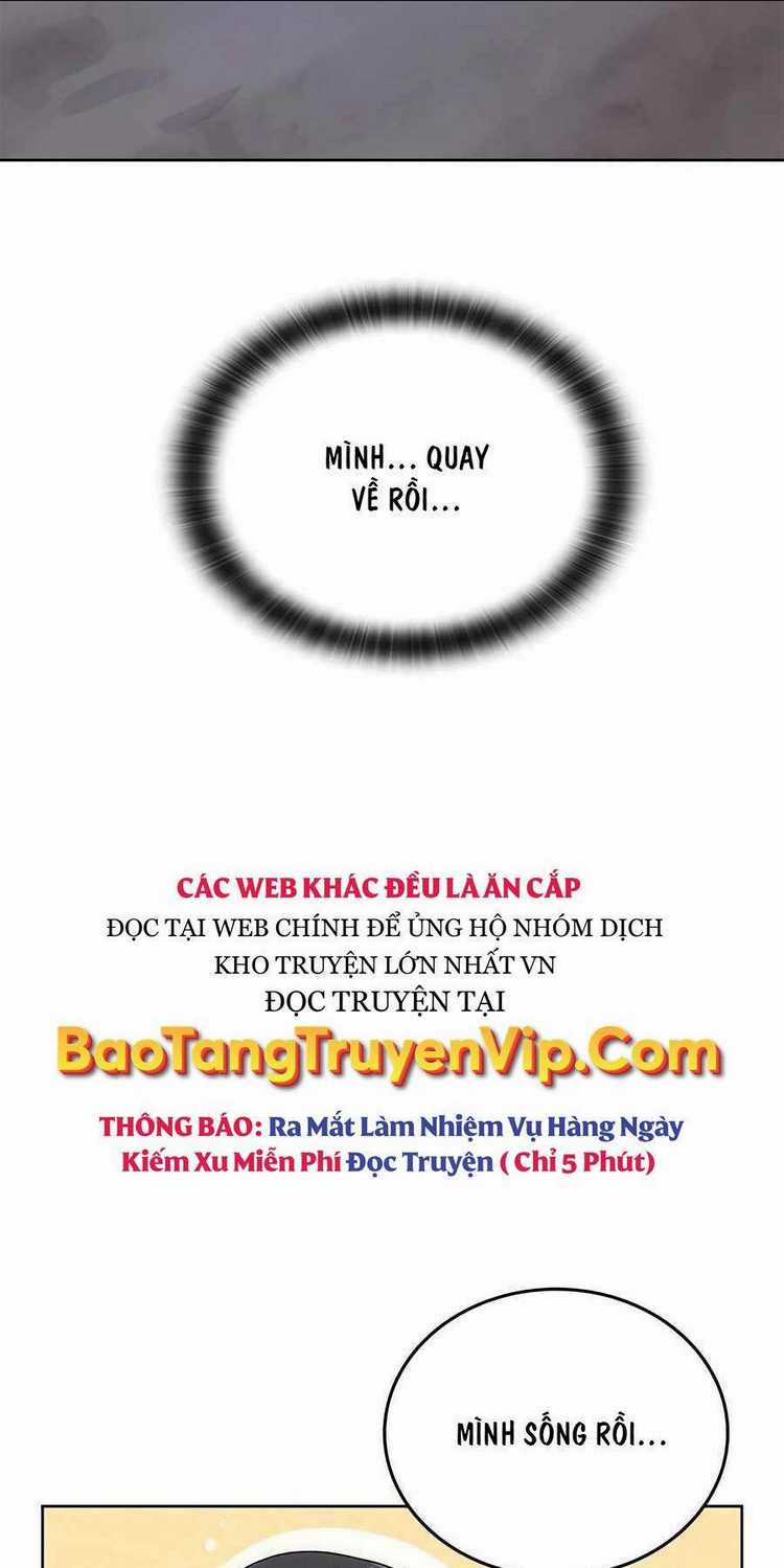 Chữa Lành Cuộc Sống Thông Qua Cắm Trại Ở Thế Giới Khác Chapter 2 trang 24