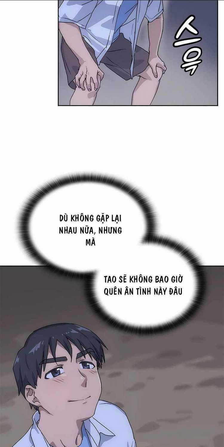 Chữa Lành Cuộc Sống Thông Qua Cắm Trại Ở Thế Giới Khác Chapter 2 trang 26