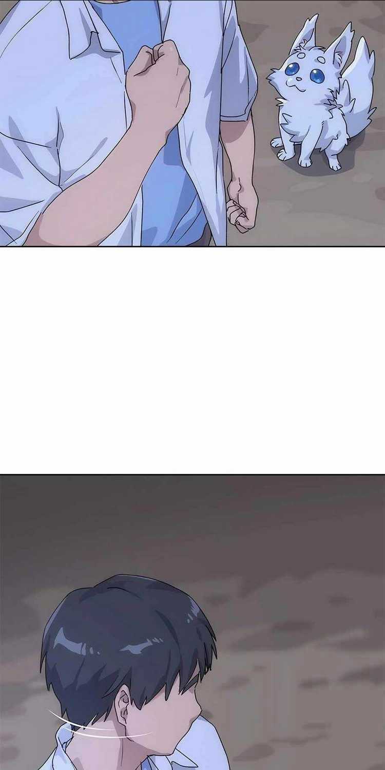 Chữa Lành Cuộc Sống Thông Qua Cắm Trại Ở Thế Giới Khác Chapter 2 trang 27