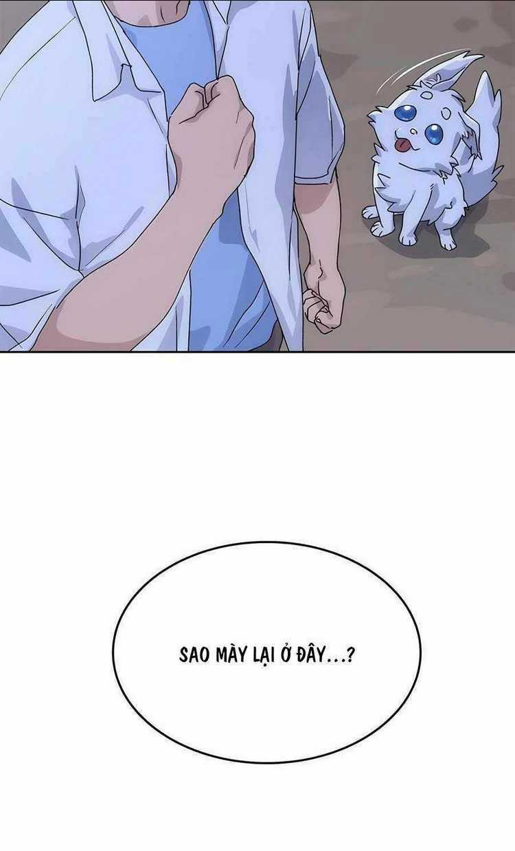 Chữa Lành Cuộc Sống Thông Qua Cắm Trại Ở Thế Giới Khác Chapter 2 trang 28