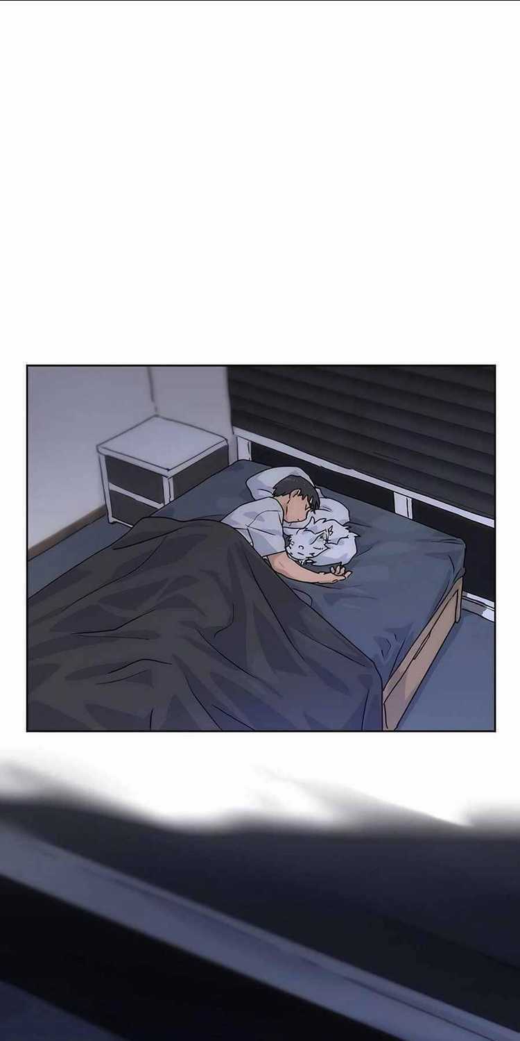 Chữa Lành Cuộc Sống Thông Qua Cắm Trại Ở Thế Giới Khác Chapter 2 trang 32