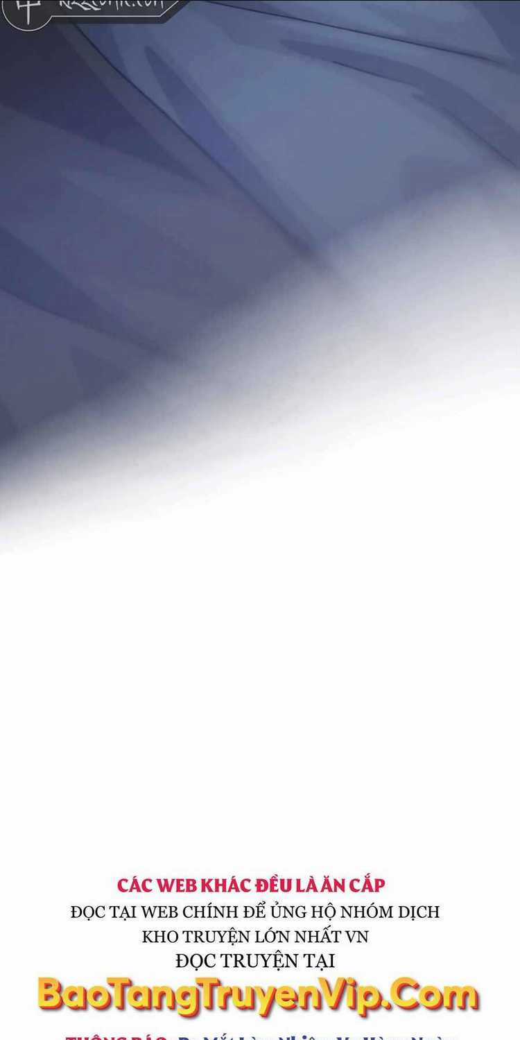 Chữa Lành Cuộc Sống Thông Qua Cắm Trại Ở Thế Giới Khác Chapter 2 trang 34