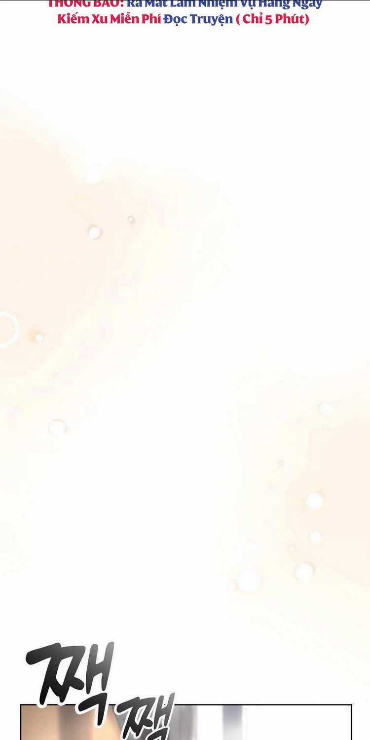 Chữa Lành Cuộc Sống Thông Qua Cắm Trại Ở Thế Giới Khác Chapter 2 trang 35