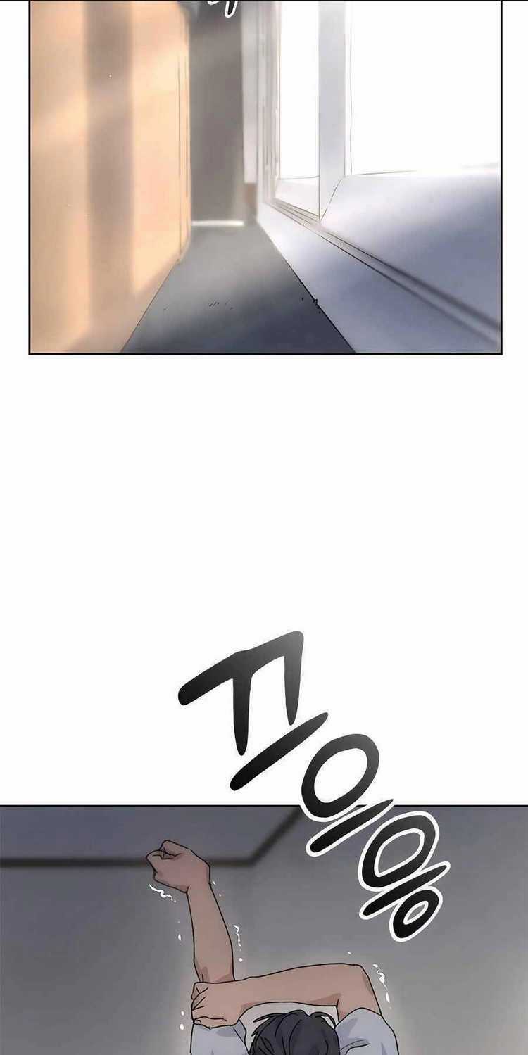 Chữa Lành Cuộc Sống Thông Qua Cắm Trại Ở Thế Giới Khác Chapter 2 trang 36