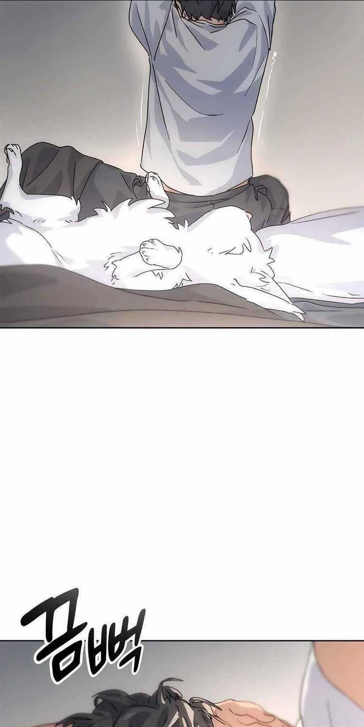 Chữa Lành Cuộc Sống Thông Qua Cắm Trại Ở Thế Giới Khác Chapter 2 trang 37