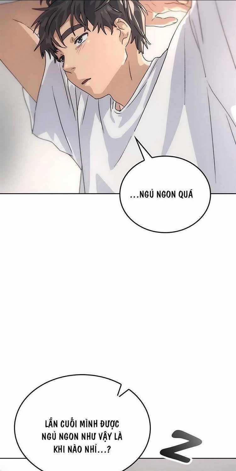 Chữa Lành Cuộc Sống Thông Qua Cắm Trại Ở Thế Giới Khác Chapter 2 trang 38