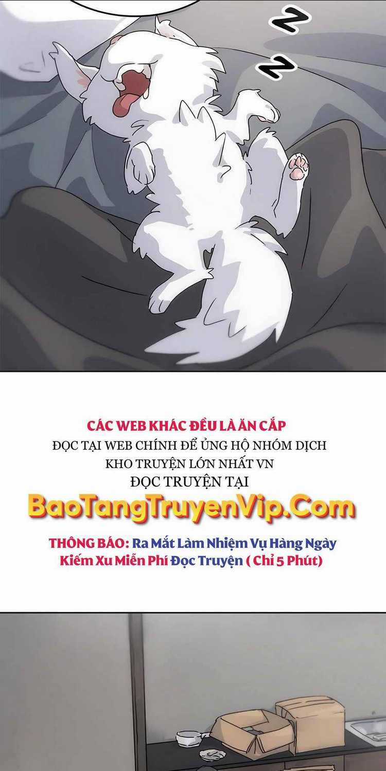 Chữa Lành Cuộc Sống Thông Qua Cắm Trại Ở Thế Giới Khác Chapter 2 trang 39