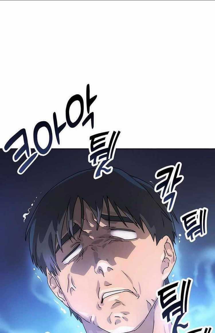 Chữa Lành Cuộc Sống Thông Qua Cắm Trại Ở Thế Giới Khác Chapter 2 trang 43