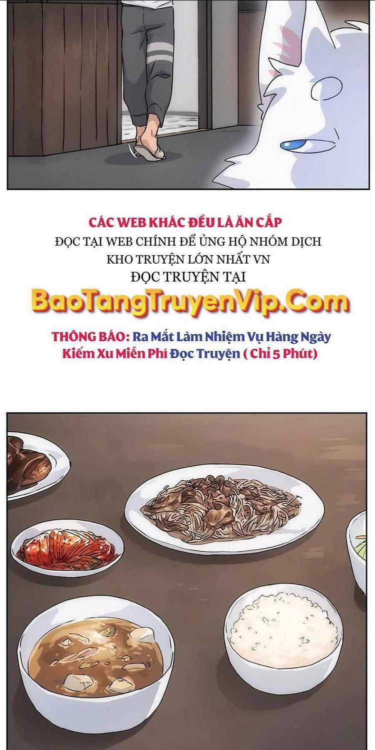 Chữa Lành Cuộc Sống Thông Qua Cắm Trại Ở Thế Giới Khác Chapter 2 trang 45
