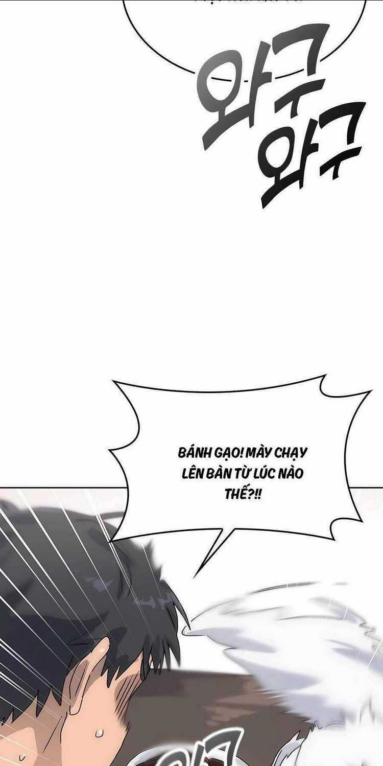 Chữa Lành Cuộc Sống Thông Qua Cắm Trại Ở Thế Giới Khác Chapter 2 trang 47