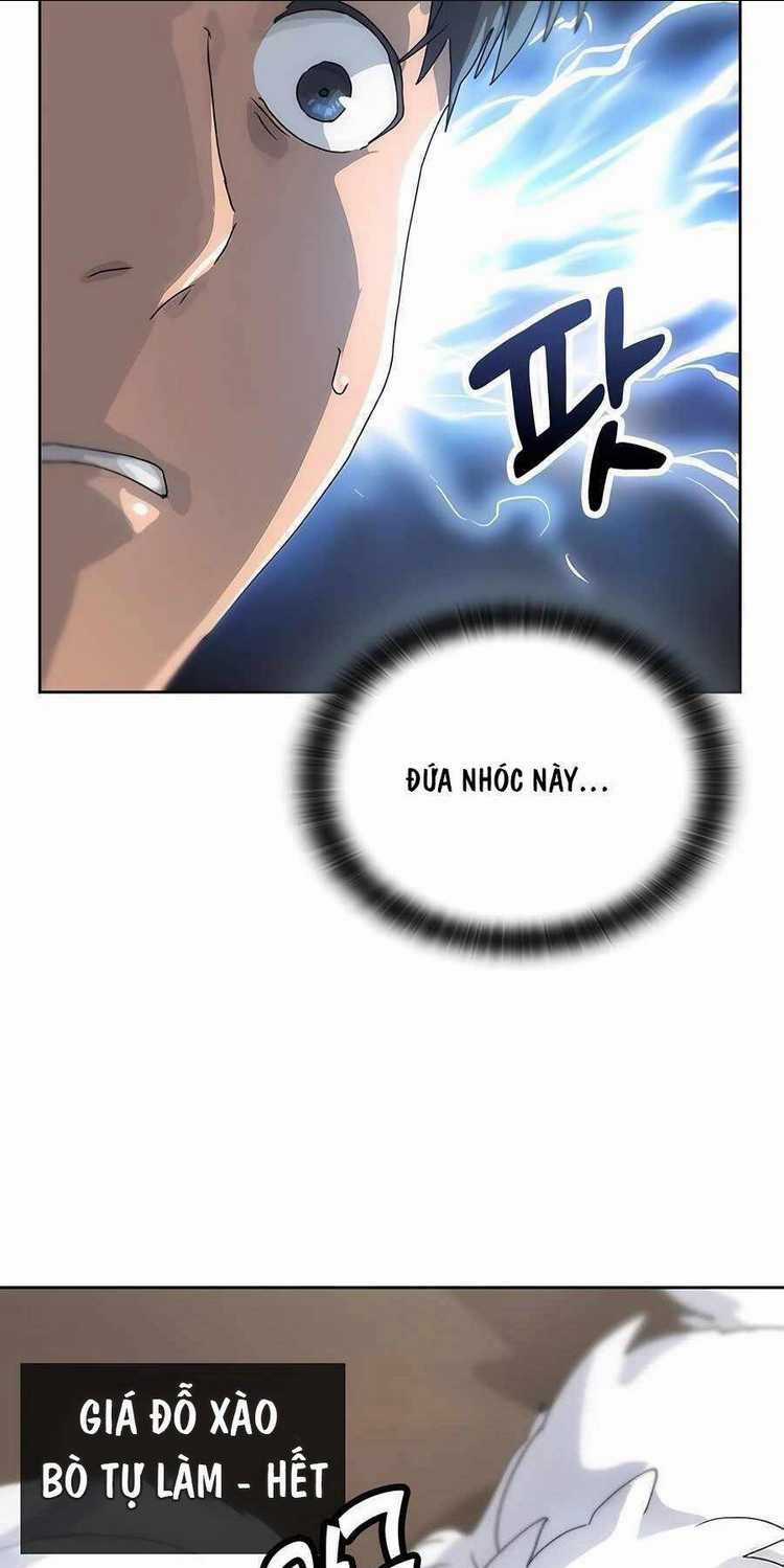 Chữa Lành Cuộc Sống Thông Qua Cắm Trại Ở Thế Giới Khác Chapter 2 trang 49