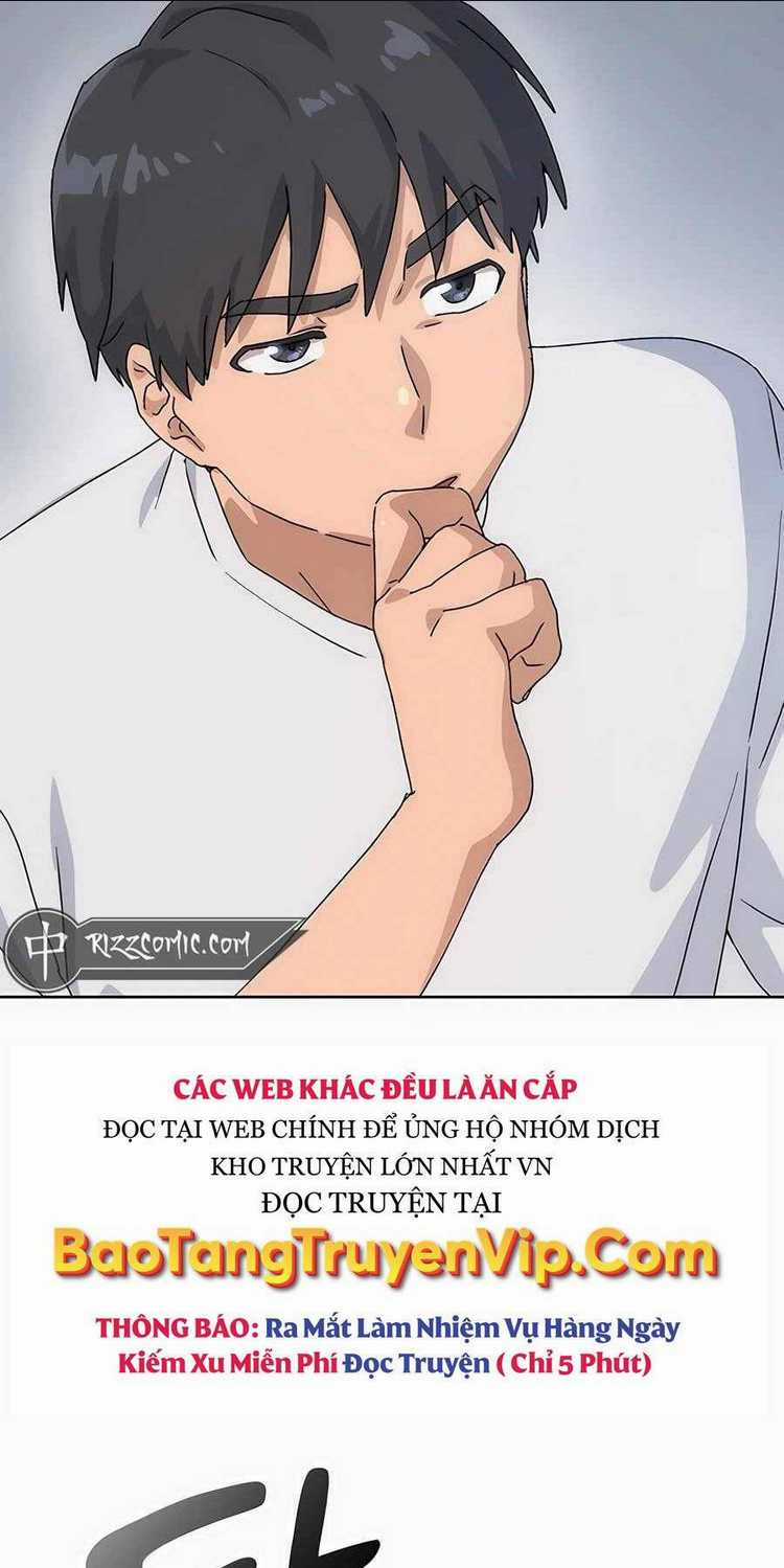 Chữa Lành Cuộc Sống Thông Qua Cắm Trại Ở Thế Giới Khác Chapter 2 trang 53