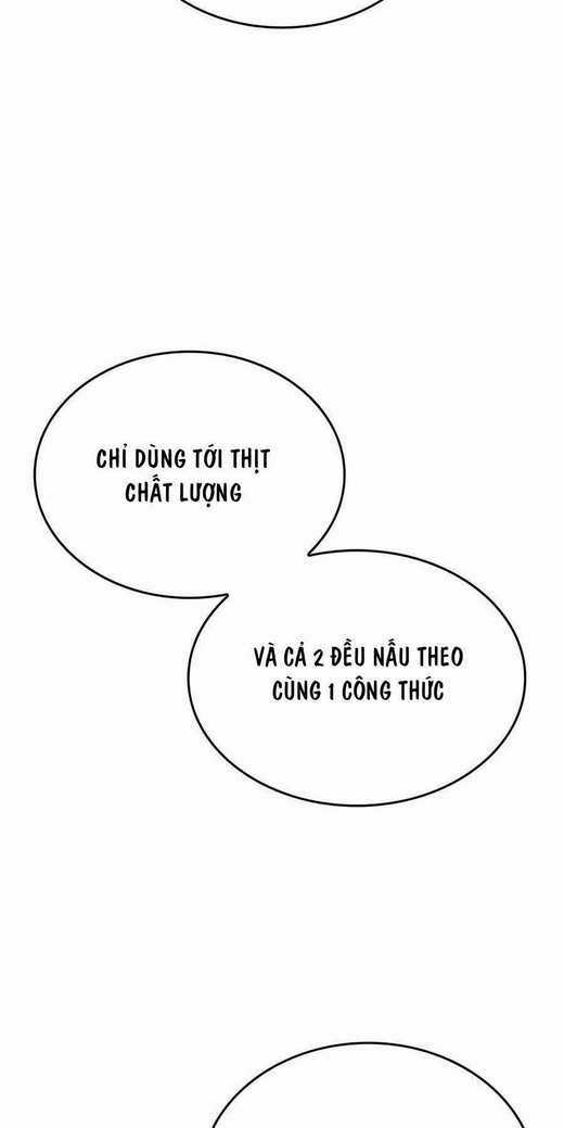 Chữa Lành Cuộc Sống Thông Qua Cắm Trại Ở Thế Giới Khác Chapter 2 trang 55