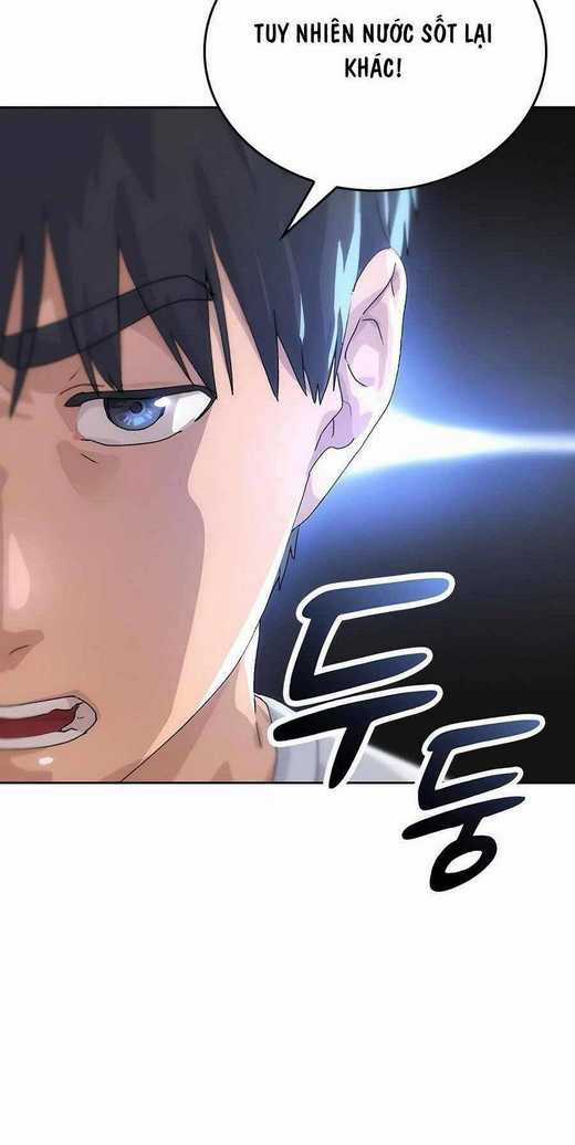 Chữa Lành Cuộc Sống Thông Qua Cắm Trại Ở Thế Giới Khác Chapter 2 trang 56