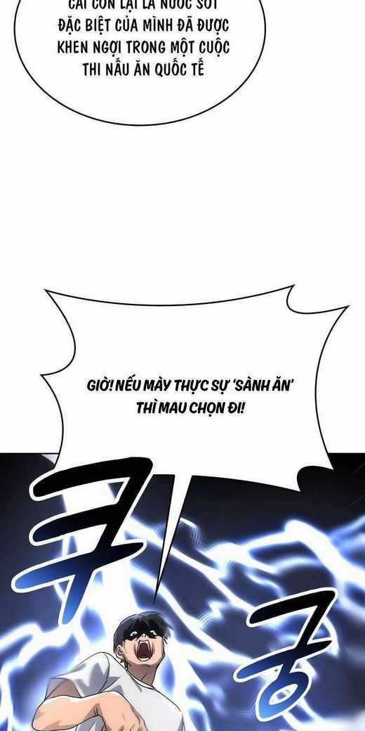 Chữa Lành Cuộc Sống Thông Qua Cắm Trại Ở Thế Giới Khác Chapter 2 trang 58