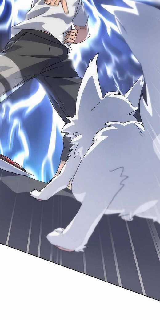 Chữa Lành Cuộc Sống Thông Qua Cắm Trại Ở Thế Giới Khác Chapter 2 trang 59