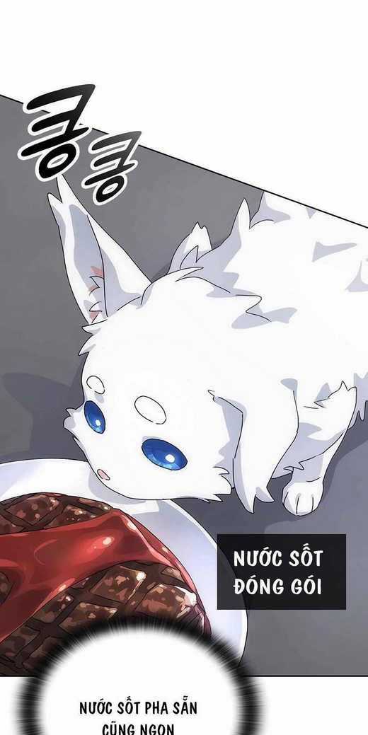 Chữa Lành Cuộc Sống Thông Qua Cắm Trại Ở Thế Giới Khác Chapter 2 trang 60