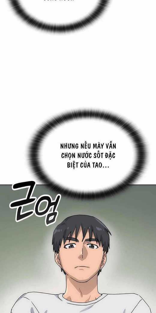 Chữa Lành Cuộc Sống Thông Qua Cắm Trại Ở Thế Giới Khác Chapter 2 trang 61