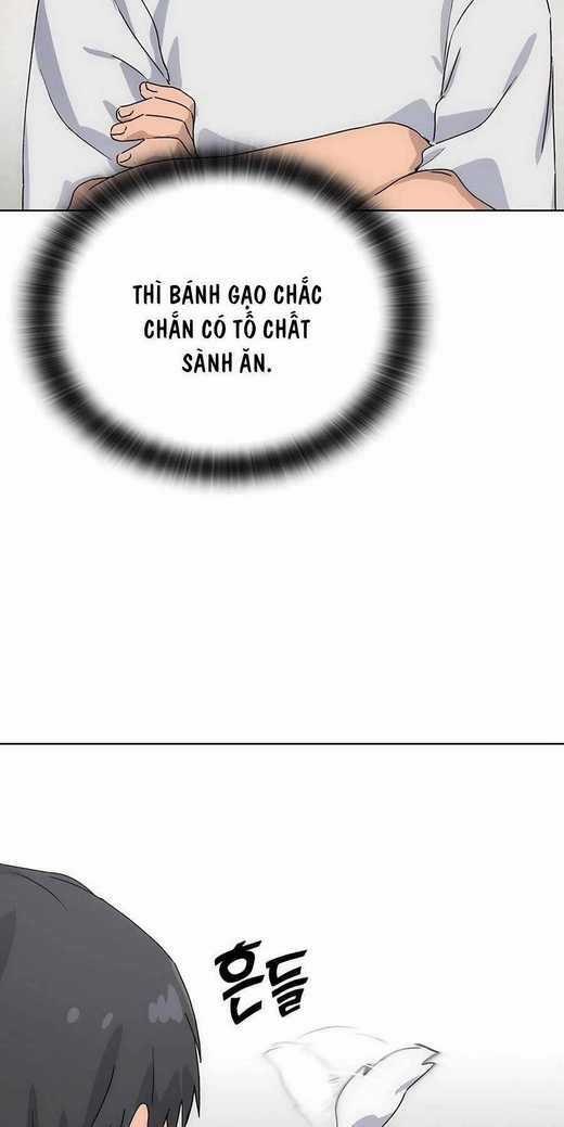 Chữa Lành Cuộc Sống Thông Qua Cắm Trại Ở Thế Giới Khác Chapter 2 trang 62