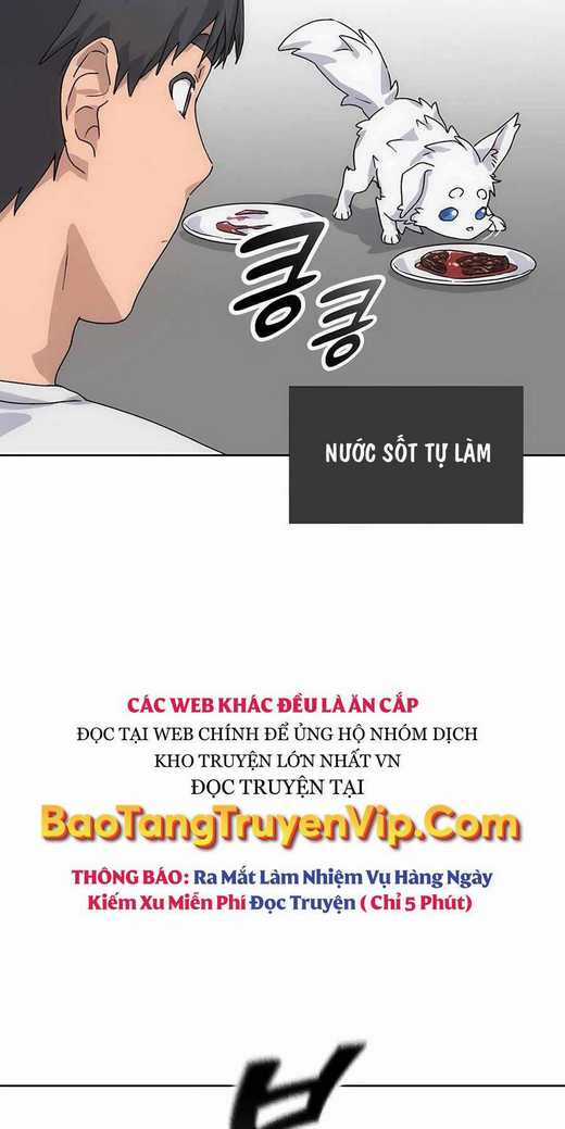 Chữa Lành Cuộc Sống Thông Qua Cắm Trại Ở Thế Giới Khác Chapter 2 trang 64