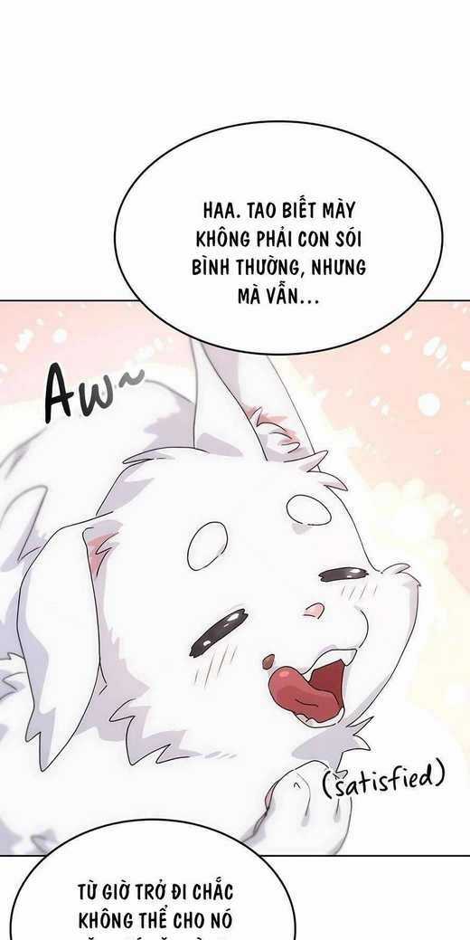 Chữa Lành Cuộc Sống Thông Qua Cắm Trại Ở Thế Giới Khác Chapter 2 trang 66