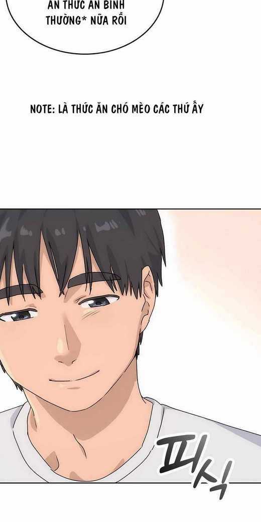 Chữa Lành Cuộc Sống Thông Qua Cắm Trại Ở Thế Giới Khác Chapter 2 trang 67