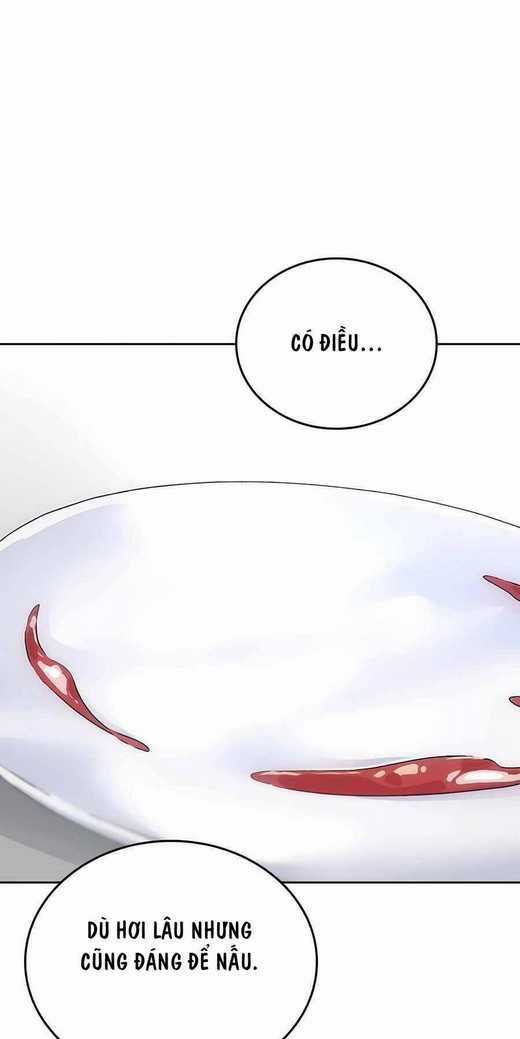 Chữa Lành Cuộc Sống Thông Qua Cắm Trại Ở Thế Giới Khác Chapter 2 trang 68