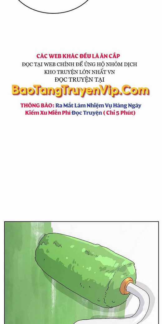 Chữa Lành Cuộc Sống Thông Qua Cắm Trại Ở Thế Giới Khác Chapter 2 trang 69