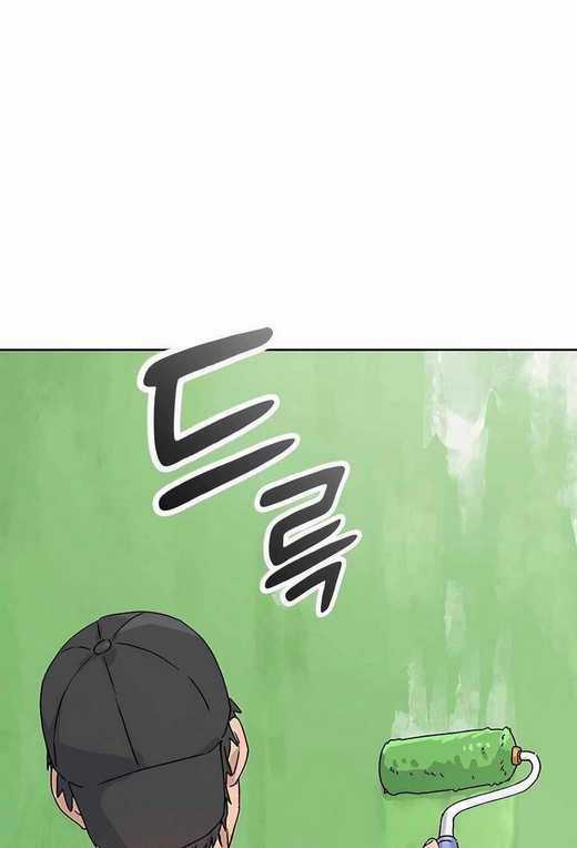 Chữa Lành Cuộc Sống Thông Qua Cắm Trại Ở Thế Giới Khác Chapter 2 trang 71