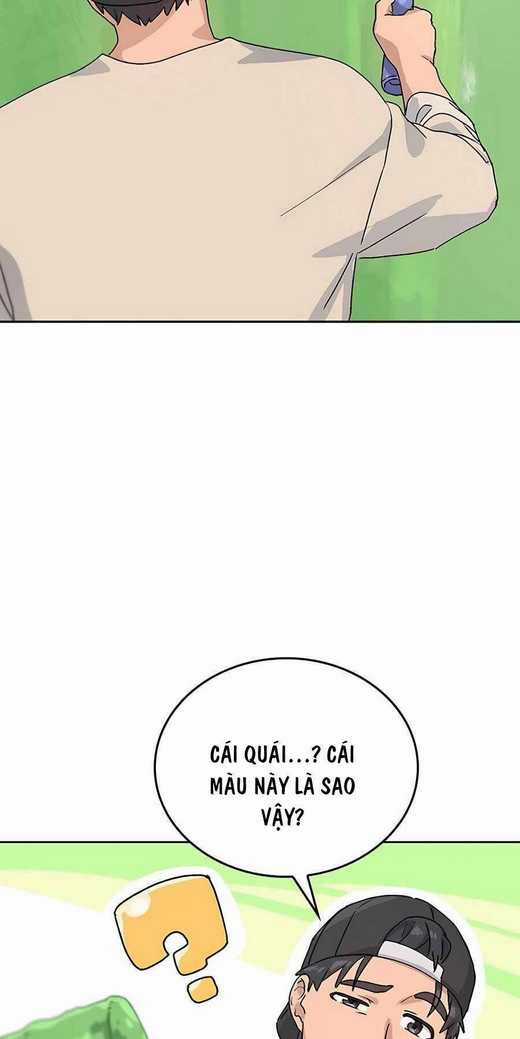 Chữa Lành Cuộc Sống Thông Qua Cắm Trại Ở Thế Giới Khác Chapter 2 trang 72