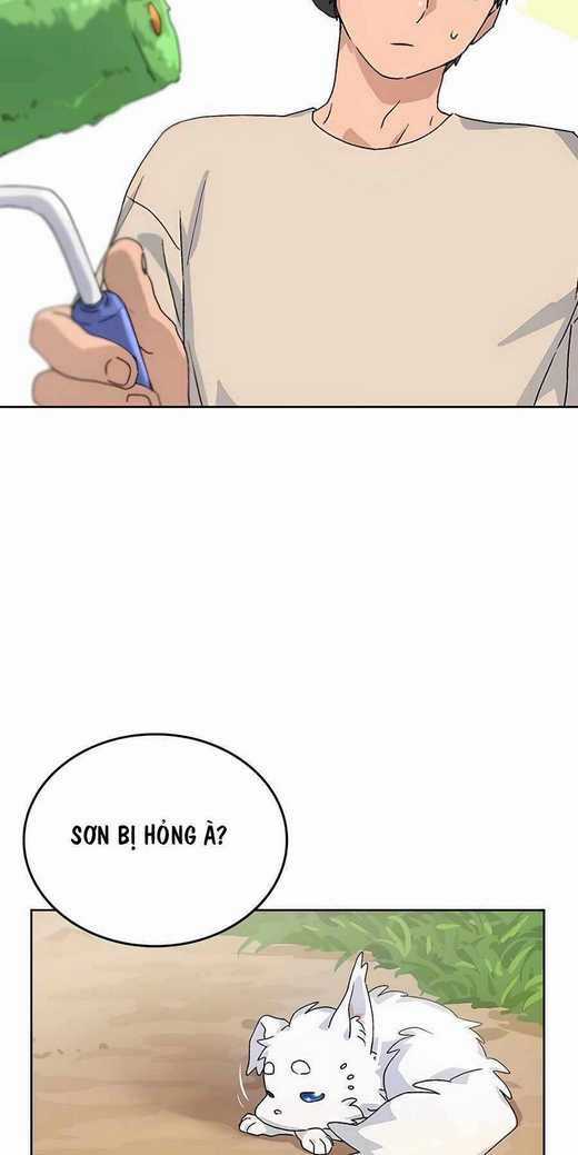 Chữa Lành Cuộc Sống Thông Qua Cắm Trại Ở Thế Giới Khác Chapter 2 trang 73