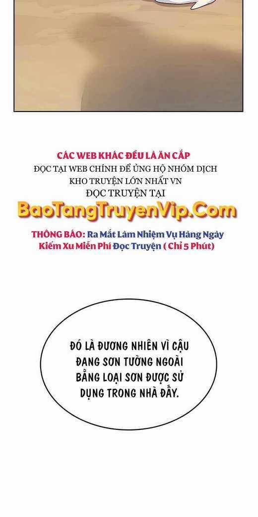 Chữa Lành Cuộc Sống Thông Qua Cắm Trại Ở Thế Giới Khác Chapter 2 trang 74
