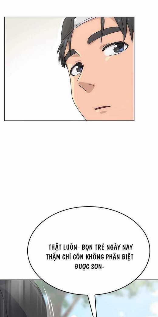 Chữa Lành Cuộc Sống Thông Qua Cắm Trại Ở Thế Giới Khác Chapter 2 trang 75