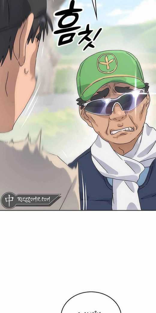 Chữa Lành Cuộc Sống Thông Qua Cắm Trại Ở Thế Giới Khác Chapter 2 trang 76