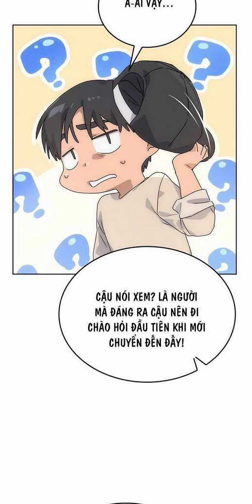 Chữa Lành Cuộc Sống Thông Qua Cắm Trại Ở Thế Giới Khác Chapter 2 trang 77