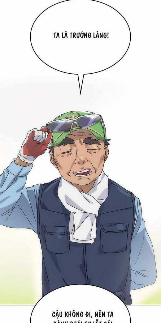 Chữa Lành Cuộc Sống Thông Qua Cắm Trại Ở Thế Giới Khác Chapter 2 trang 78