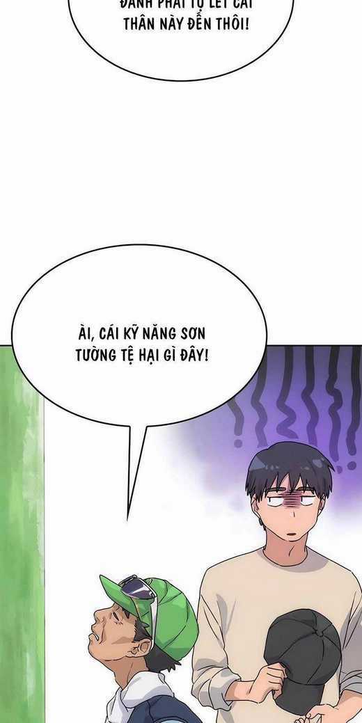 Chữa Lành Cuộc Sống Thông Qua Cắm Trại Ở Thế Giới Khác Chapter 2 trang 79