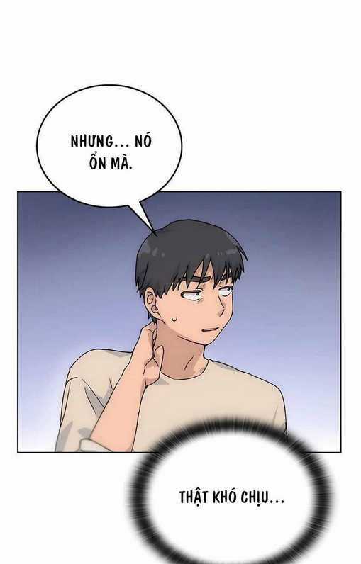 Chữa Lành Cuộc Sống Thông Qua Cắm Trại Ở Thế Giới Khác Chapter 2 trang 85