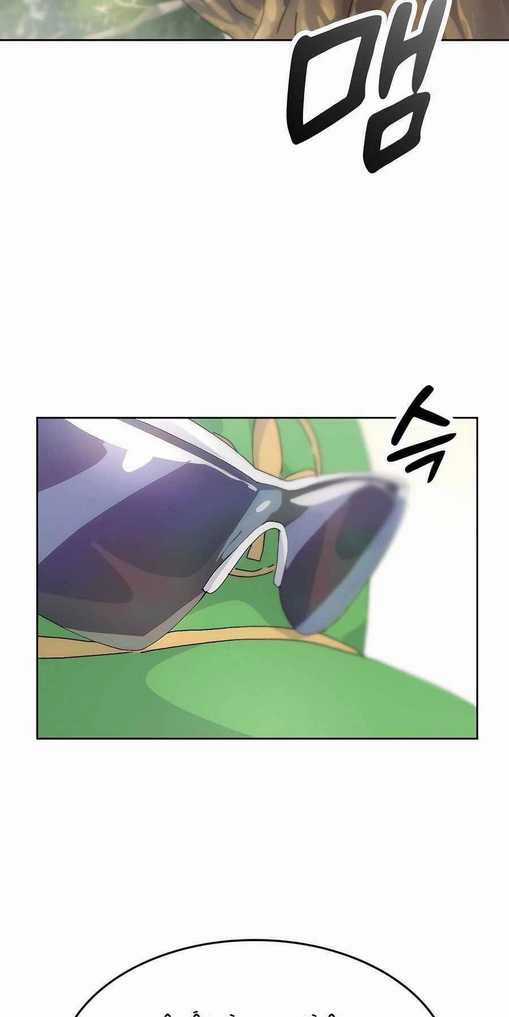 Chữa Lành Cuộc Sống Thông Qua Cắm Trại Ở Thế Giới Khác Chapter 2 trang 87