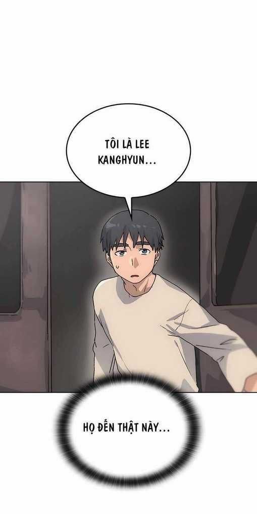 Chữa Lành Cuộc Sống Thông Qua Cắm Trại Ở Thế Giới Khác Chapter 2 trang 89