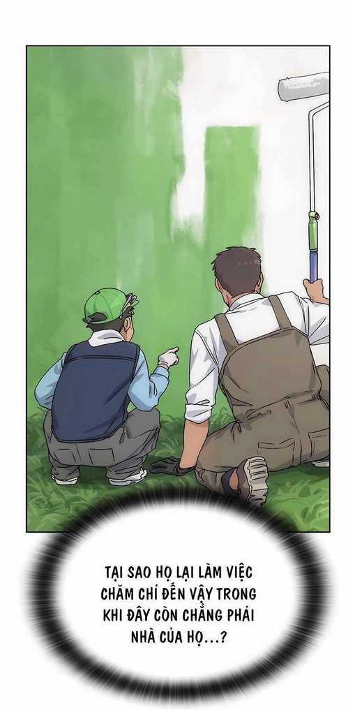 Chữa Lành Cuộc Sống Thông Qua Cắm Trại Ở Thế Giới Khác Chapter 2 trang 91