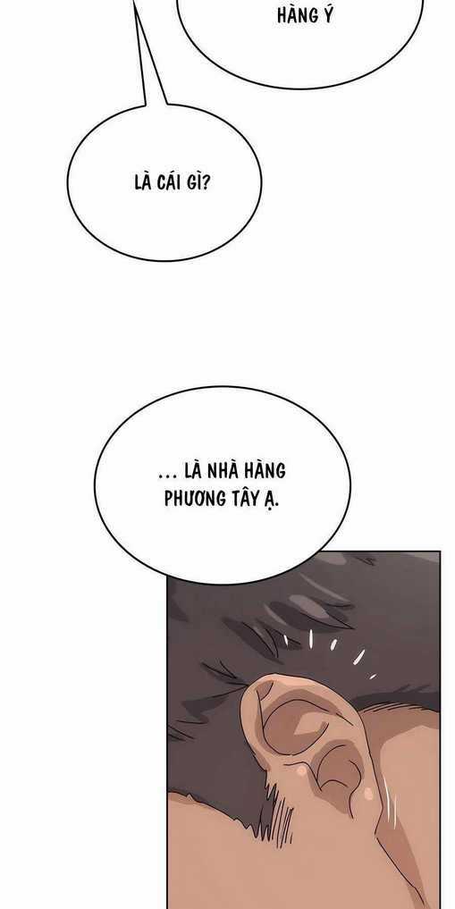 Chữa Lành Cuộc Sống Thông Qua Cắm Trại Ở Thế Giới Khác Chapter 2 trang 93