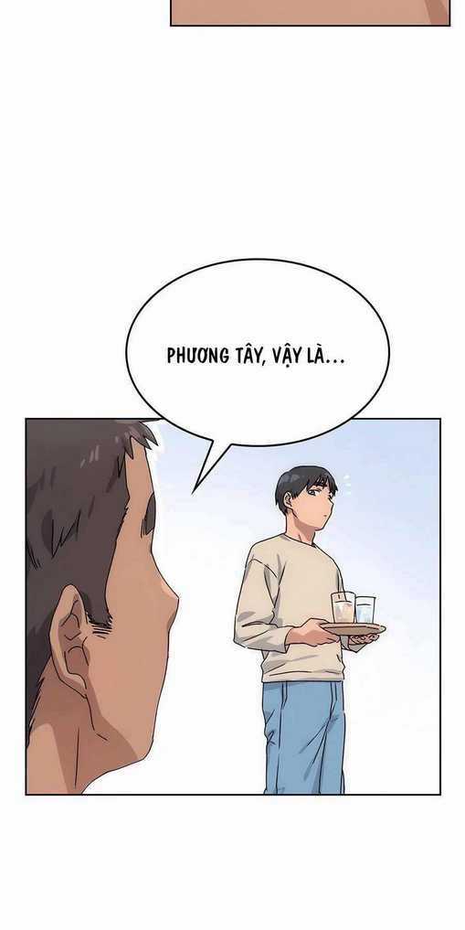 Chữa Lành Cuộc Sống Thông Qua Cắm Trại Ở Thế Giới Khác Chapter 2 trang 94