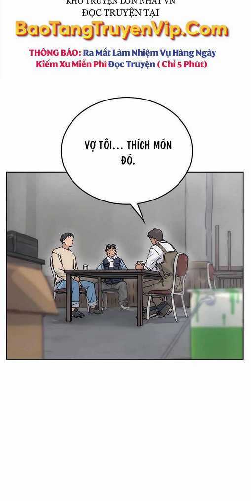 Chữa Lành Cuộc Sống Thông Qua Cắm Trại Ở Thế Giới Khác Chapter 2 trang 96