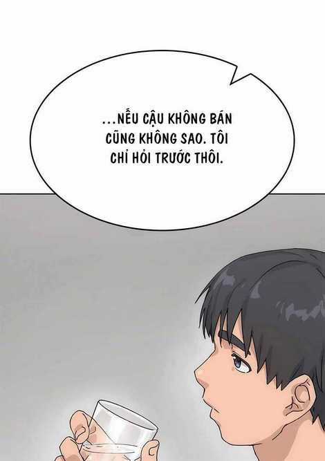 Chữa Lành Cuộc Sống Thông Qua Cắm Trại Ở Thế Giới Khác Chapter 2 trang 99