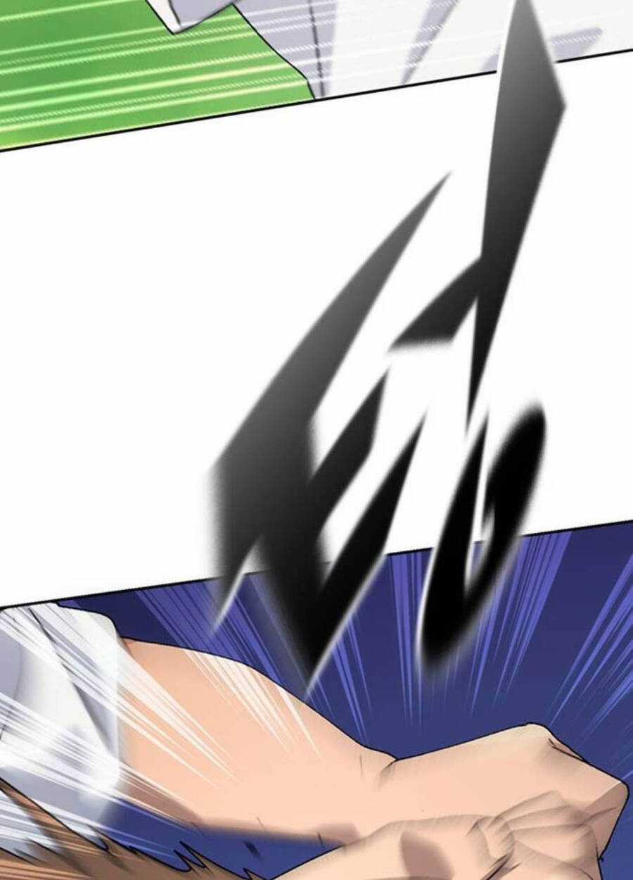 Chữa Lành Cuộc Sống Thông Qua Cắm Trại Ở Thế Giới Khác Chapter 20 trang 101